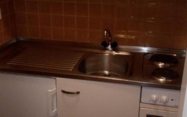 Wohnung ein Zimmer - image - 4