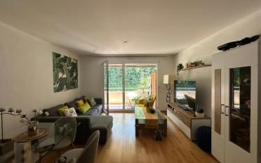 Wohnung 4.5 Zimmer - image - 1