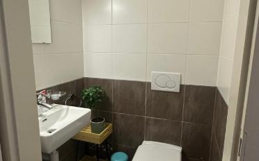 Wohnung 4.5 Zimmer - image - 6