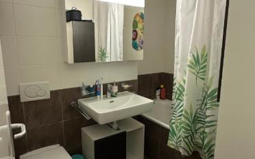 Wohnung 4.5 Zimmer - image - 7