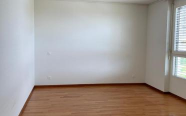 Wohnung 5.5 Zimmer - image - 5