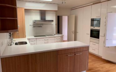 Wohnung 5.5 Zimmer - image - 1