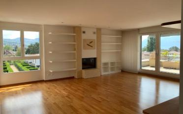 Wohnung 5.5 Zimmer - image - 2