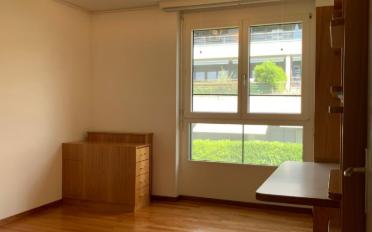 Wohnung 5.5 Zimmer - image - 3