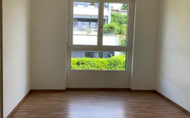 Wohnung 5.5 Zimmer - image - 4