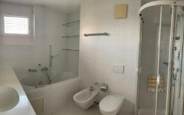 Wohnung 5.5 Zimmer - image - 6