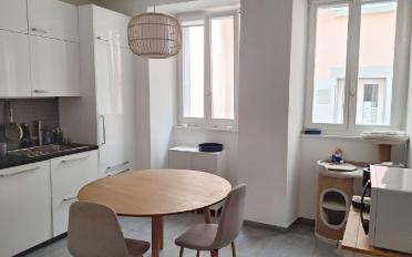 Appartement 2.5 pièces - image - 2