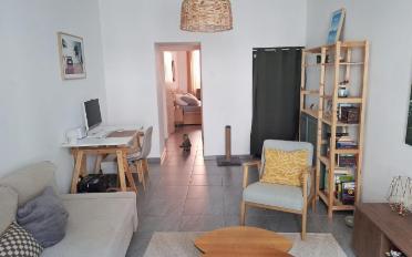 Appartement 2.5 pièces - image - 3
