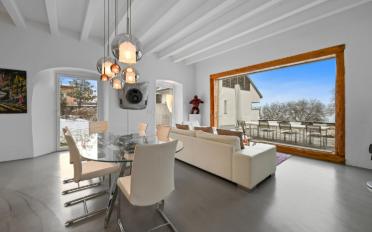 Villa 8.5 Zimmer - image - 4