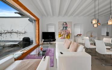 Villa 8.5 Zimmer - image - 3