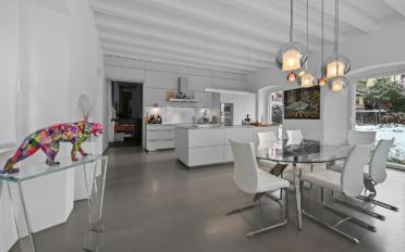 Villa 8.5 Zimmer - image - 5