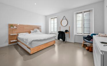 Villa 8.5 Zimmer - image - 11
