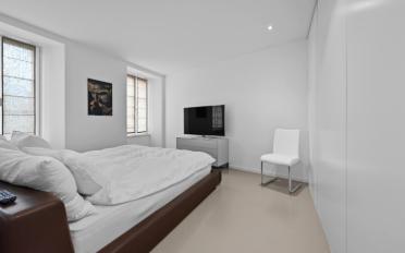 Villa 8.5 Zimmer - image - 13