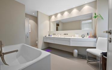 Villa 8.5 Zimmer - image - 9