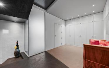 Villa 8.5 Zimmer - image - 8