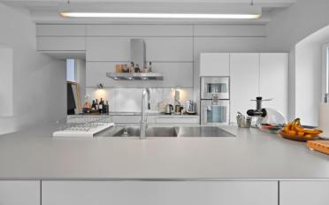 Villa 8.5 Zimmer - image - 2