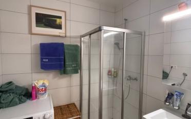 Appartement 2 pièces - image - 3