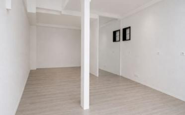 Geschäftshaus ein Zimmer - image - 2