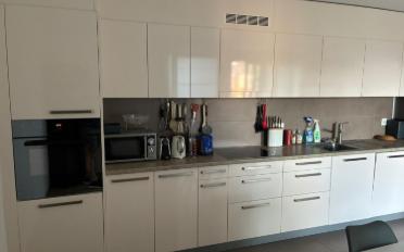 Appartement 4.5 pièces - image - 1