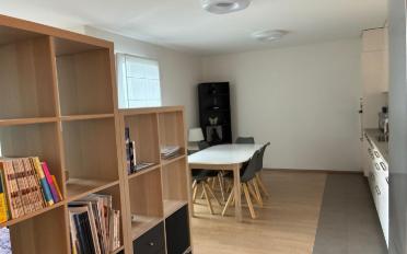 Appartement 4.5 pièces - image - 3