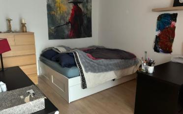 Appartement 4.5 pièces - image - 7