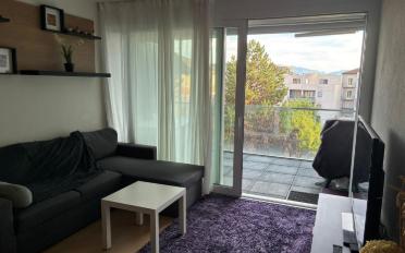 Appartement 4.5 pièces - image - 4