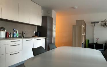 Appartement 4.5 pièces - image - 2