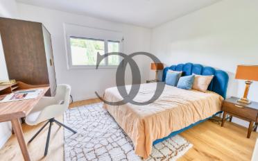 Villa 9.5 rooms - image - 12
