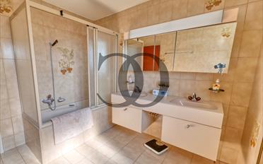 Wohnung 4.5 Zimmer - image - 7