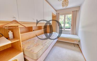 Wohnung 4.5 Zimmer - image - 9