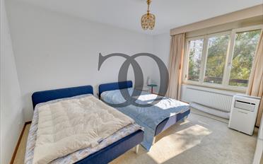 Wohnung 4.5 Zimmer - image - 11