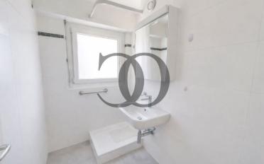 Appartement 2.5 pièces - image - 4