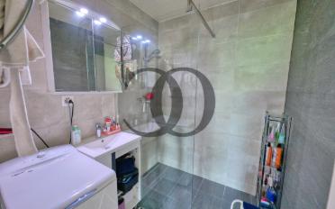 Appartement 2.5 pièces - image - 8