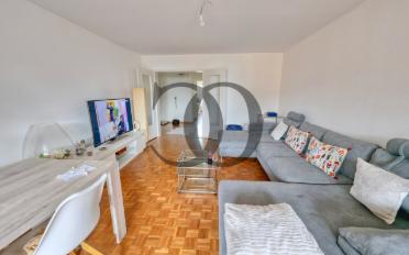 Appartement 2.5 pièces - image - 5