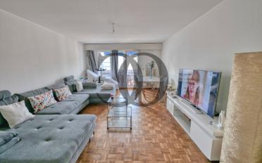 Appartement 2.5 pièces - image - 1