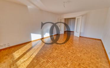 Appartement 2.5 pièces - image - 6