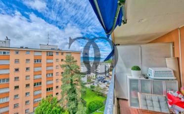 Appartement 2.5 pièces - image - 3