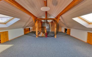 Commercial 7 rooms - image - 10