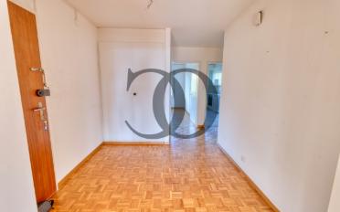 Apartment 2.5 rooms - image - 6