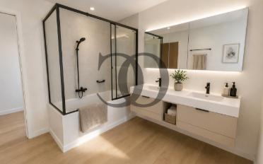 Wohnung 4.5 Zimmer - image - 11
