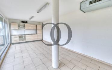 Gewerbe 7 Zimmer - image - 11