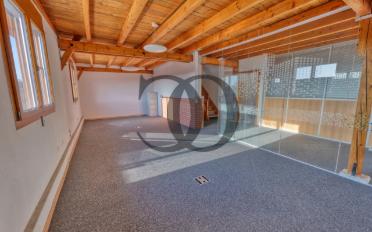 Commercial 7 rooms - image - 7