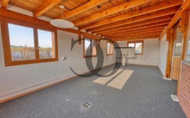 Commercial 7 rooms - image - 6