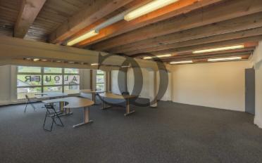 Büro ein Zimmer - image - 3