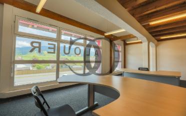 Office 1 room - image - 1