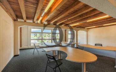 Office 1 room - image - 4