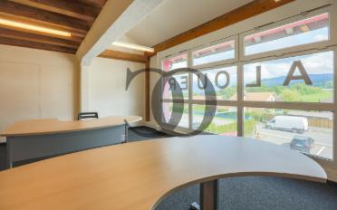 Office 1 room - image - 5