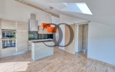 Villa 5.5 Zimmer - image - 4