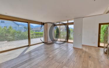 Villa 5.5 Zimmer - image - 5