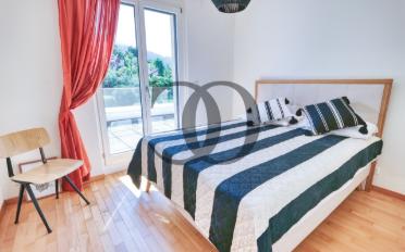 Wohnung 6.5 Zimmer - image - 9